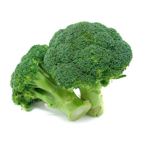 ## /500 gram ##