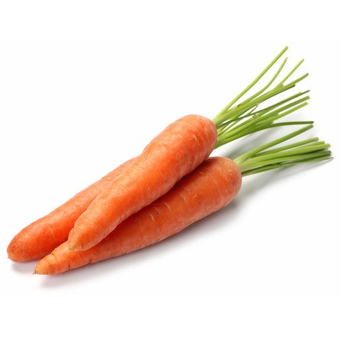 ## /kg ##