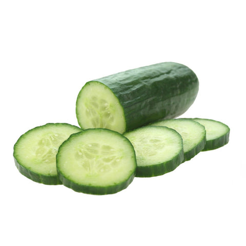 ## /kg ##