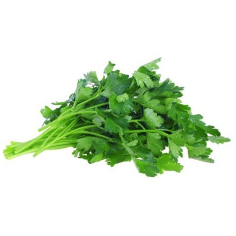 ## /100 grams ##