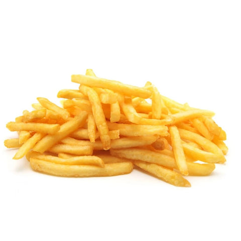 ## /kg ##