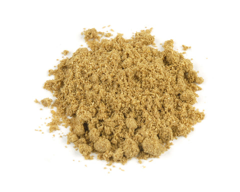## /100 grams ##