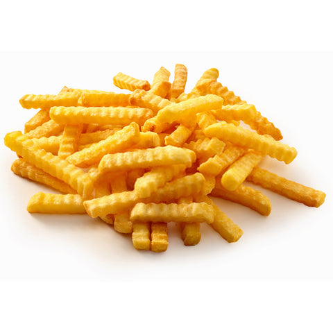 ## /kg ##