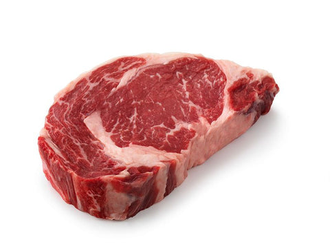 ## /kg  ##
