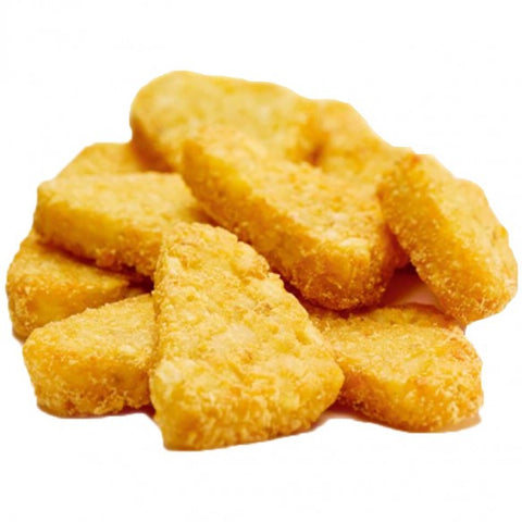 ## /2kg ##