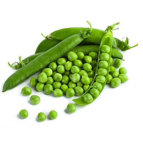## /kg ##