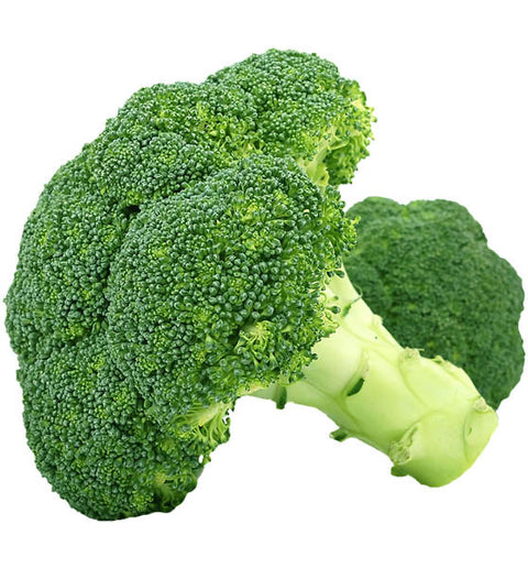 ## /kg ##