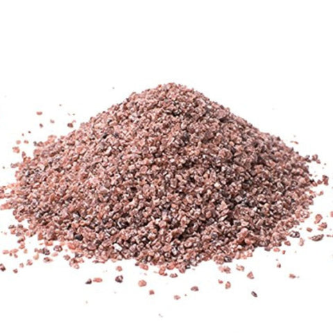 ## /500grams ##