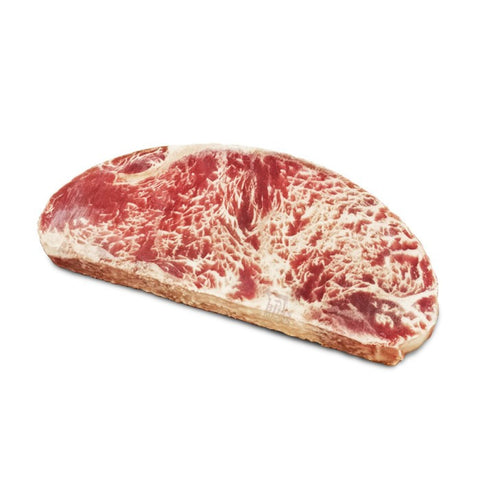 ## /kg ##