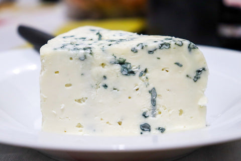 Blue Cheese 200gr