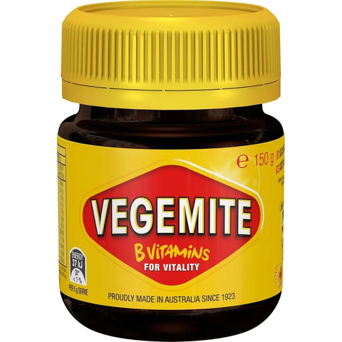 Vegemite 220gram