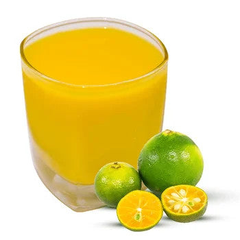 ## /kg ##