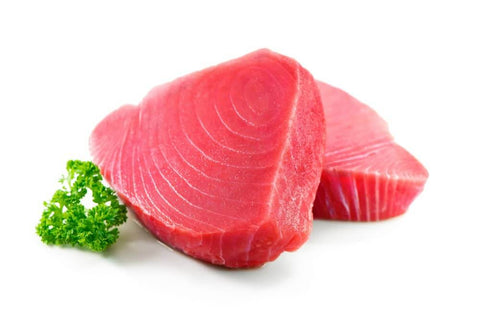 ## /kg  (Min 2kg) ##