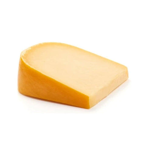 Gouda Cheese (Young) 250gr