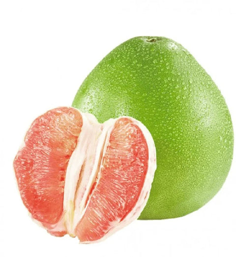 ## /kg ##