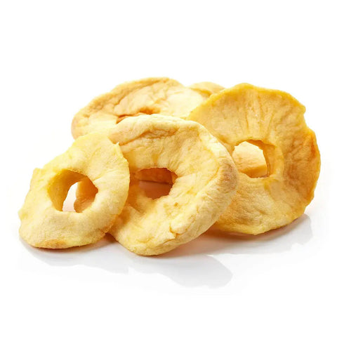 ## /kg ##