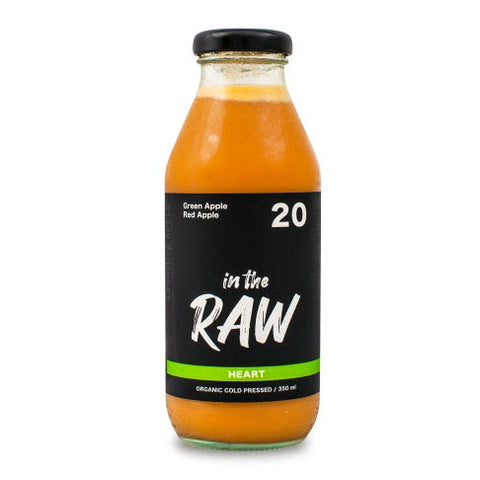 ## /3 Bottles - 350ml ##