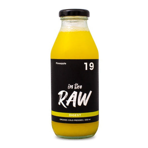 ## /3 Bottles - 350ml ##