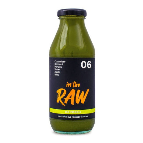 ## /3 Bottles - 350ml ##