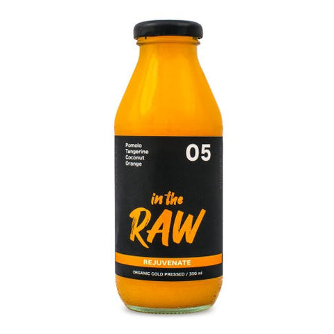 ## /3 Bottles - 350ml ##