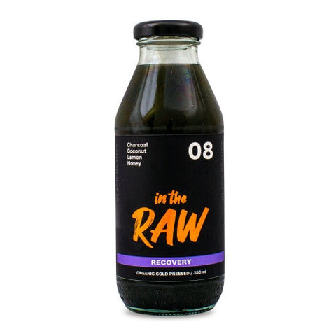 ## /3 Bottles - 350ml ##