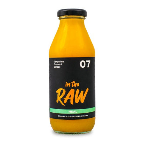 ## /3 Bottles - 350ml ##