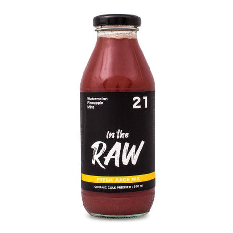 ## /3 Bottles - 350ml ##