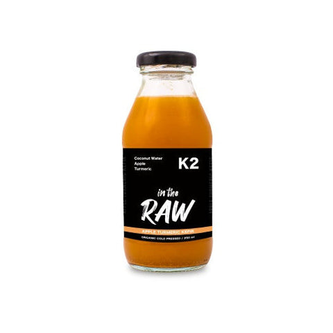 ## /3 Bottles - 280ml ##