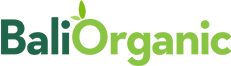 BaliOrganic