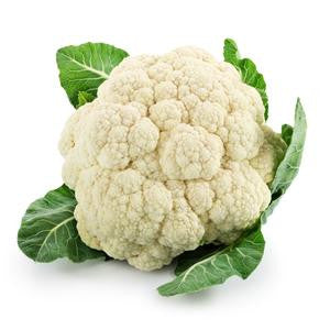 ## /500 gram ##