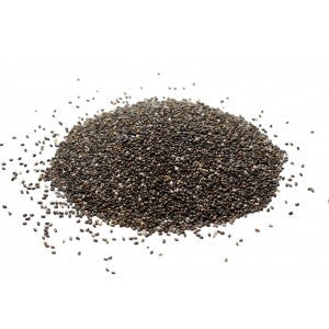 ## /250gram ##