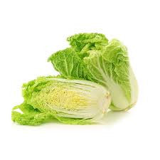 ## /kg ##