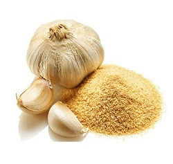 ## /100 grams ##