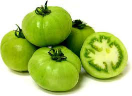 ## /500 grams ##