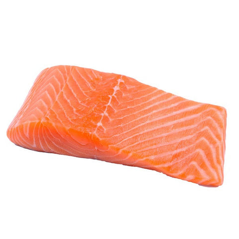 ## /Kg ##
