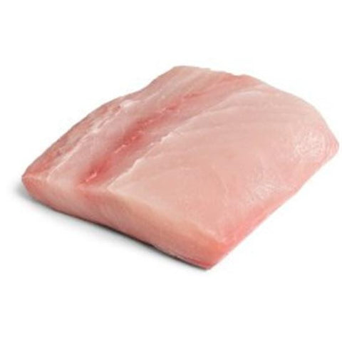 ## /Kg ##