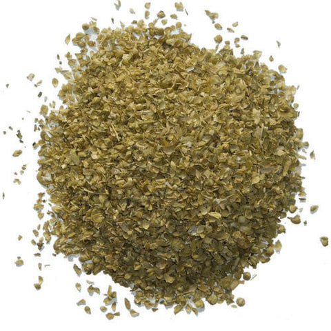 ## /25grams ##