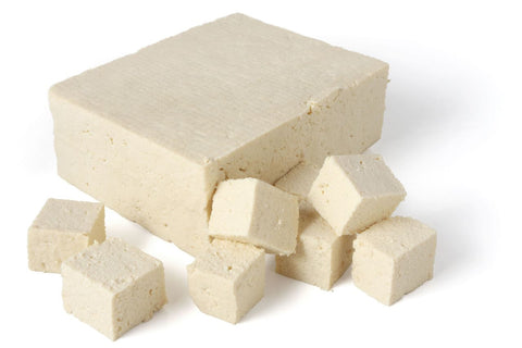 ## /3 pcs - (900g total) ##