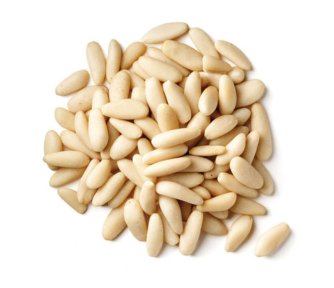 ## /200gram ##