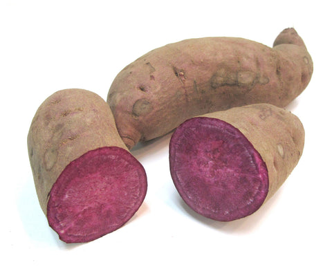 ## /kg ##