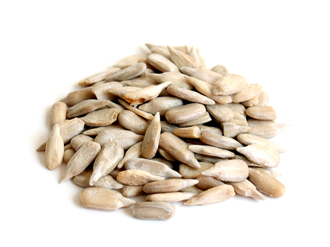 ## /250gram ##