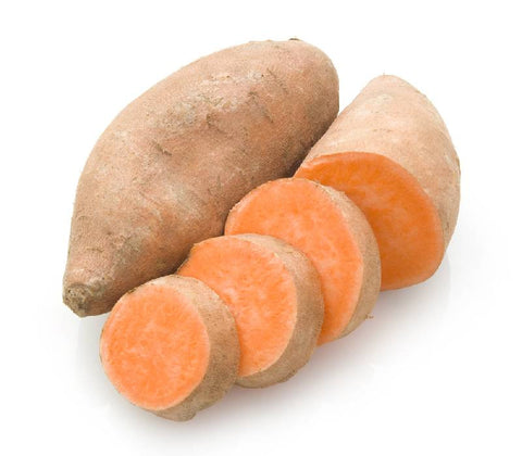 ## /kg ##